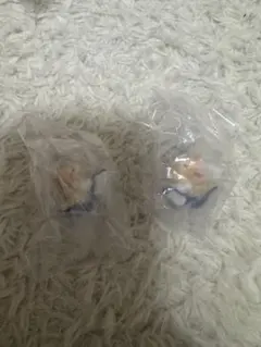 ドラクエめじるしチャーム　キメラ2体セット