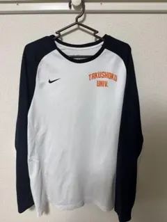 Item thumbnail for item 0111a28a-f433-466a-9b60-2dd022ba0394