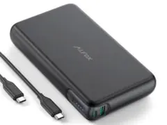 Fivaricモバイルバッテリー PD 30000mAh 大容量のサムネイル