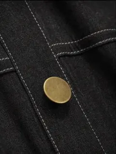 デニム　専用です。