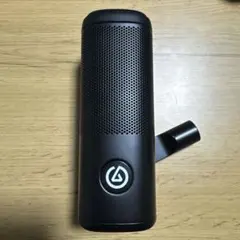 2026年最新】Elgato wave dxの人気アイテム - メルカリ