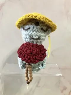 ちーたん様 リクエスト 3点 まとめ商品