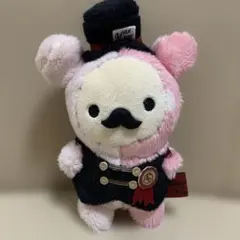 Item thumbnail for item 1cd2943f-f741-4144-9bb9-07b828748740