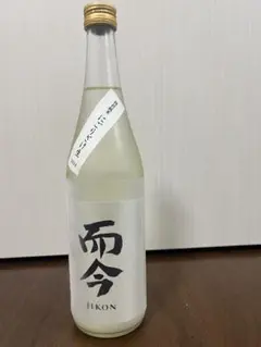 2025年最新】而今 特別純米の人気アイテム - メルカリ