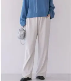 新品未使用未開封アメリカンホリック　美美美ベイカーフレアパンツMサイズ