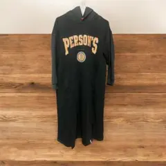 Item thumbnail for item 23431c41-41f8-4841-a521-9949f0e37a89