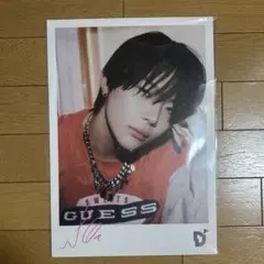 Item thumbnail for item e08c1025-5d3d-4f2d-83c2-4c0110c23e13