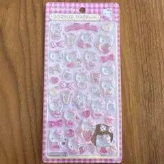 ちゃんぴ様 リクエスト 2点 まとめ商品