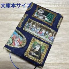 Item thumbnail for item 63251b73-9935-4232-957c-cf2c6cc0edf1