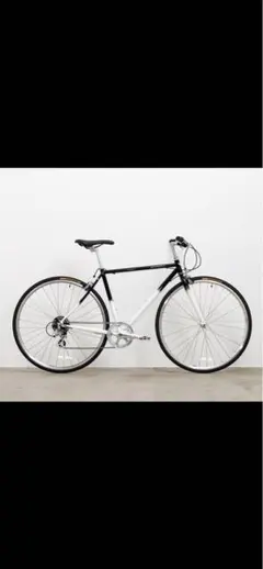 2025年最新】ピストバイク・シングルの人気アイテム - メルカリ