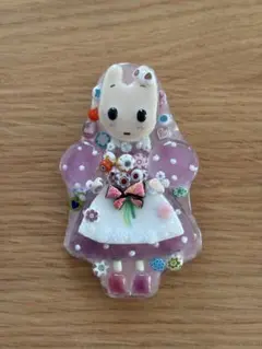 2025年最新】ベネチアングラスドールの人気アイテム - メルカリ