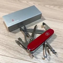 Item thumbnail for item 88bc49ba-3e6b-401b-af65-2b5f93e94661