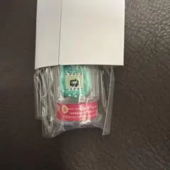 たまごっち おかしなたまボーロっち3 めろんソーダ ござるっち