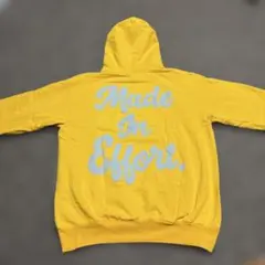 Item thumbnail for item e6373dcf-ce5f-47b7-8e30-07dbfe92244c