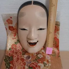 2026年最新】能面袋の人気アイテム - メルカリ