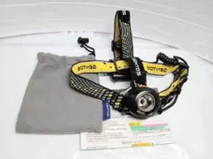 Item thumbnail for item 5b5d8f32-1aa9-4052-89f1-95c2d14b5680