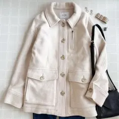 Item thumbnail for item 5d6db708-9e3a-44b4-8b74-75a163571d0c