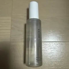 SHIRO ホワイトリリー オーデコロン ボディコロン