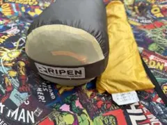 Item thumbnail for item db503782-2c9b-4a8f-b019-8fe29157406a