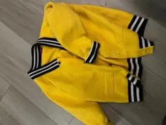 Item thumbnail for item 044fed31-85b2-4368-b6bc-b877e5c30572