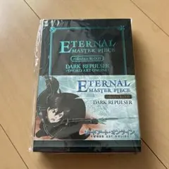 ヴァンガード リザードジェネラル コンロー キラ RRR仕様 4枚 - メルカリ