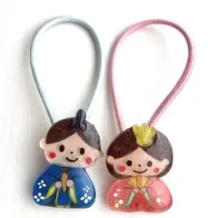 yukollection様　ご購入ページ