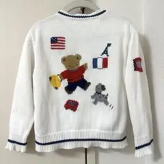 2026年最新】ファミリア 長袖 90の人気アイテム - メルカリ