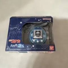 名探偵コナン たまごっち 大怪盗の藍玉 怪盗キッド