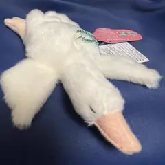 ナリ様 リクエスト 4点 まとめ商品