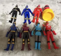 Item thumbnail for item be809771-98a4-4391-adc9-5792d5a9ad6e