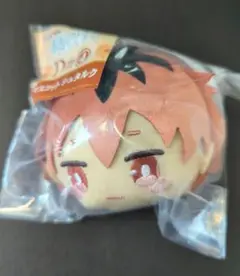 フリーレン くじ シュタルク