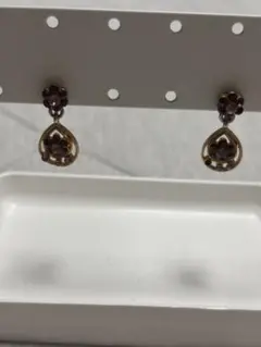 Item thumbnail for item 262860ad-f933-4fdb-8806-34ce0d8fc19b