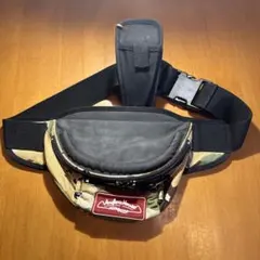 Item thumbnail for item 400b6784-c4bf-46fb-a3b7-784316f1a619