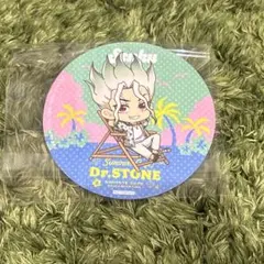 2026年最新】dr.stone アニメイトカフェ 千空の人気アイテム - メルカリ