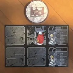 Item thumbnail for item c782d9d4-01b6-43a1-b5bc-60e941121486