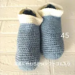 Item thumbnail for item 7a5823bd-9f1e-497a-b120-633d5c6b1bcd