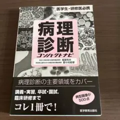 Item thumbnail for item af015d98-7b84-4db5-a733-62a1fe428aad