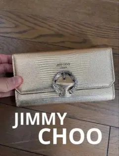 2026年最新】Jimmy Choo レディース パーティーバッグの人気アイテム
