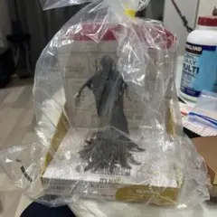 Item thumbnail for item 993a7f4e-1517-4925-8663-c52e6734604c