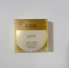 新品・未開封】ELIXIR シュペリエル ルースパウダー 13g - メルカリ