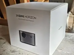 2026年最新】XGIMI horizon proの人気アイテム - メルカリ