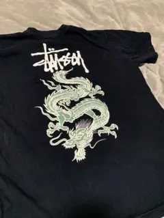 Stussy diesel タケオキクチ バナナリパブリック 計7点 まとめ売り