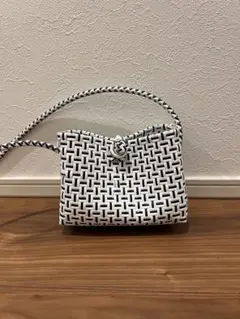 nappp様 リクエスト 2点 まとめ商品