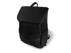 2026年最新】ファイターズ ファンクラブ リュックの人気アイテム