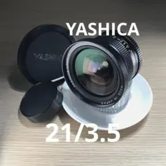 2026年最新】YASHICA レンズ(単焦点)の人気アイテム - メルカリ