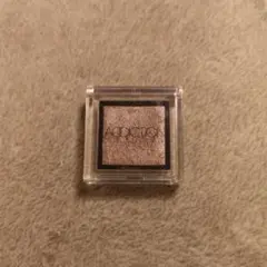 アディクション　アイシャドウ