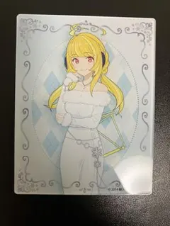 2026年最新】駅メモ アクリルの人気アイテム - メルカリ