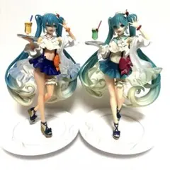 2026年最新】初音ミククリームソーダの人気アイテム - メルカリ