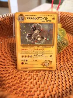 2026年最新】コイルの人気アイテム - メルカリ