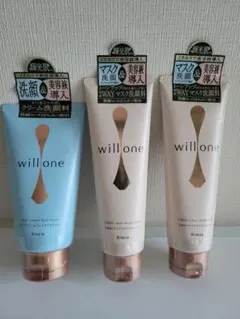 Item thumbnail for item 860ed0a4-dbdd-45bc-b2be-d2b2237f8d17